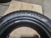 Slika 4 -  3409. Gume PIRELLI 18-ice, ZIMSKE 235/60, Šara 5,6 mm - MojAuto