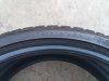 Slika 5 -  3365. Gume GOODYEAR 20-ice, ZIMSKE 235/35, Šara 5,5 mm, DOT 0323 - MojAuto