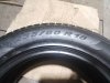Slika 5 -  3409. Gume PIRELLI 18-ice, ZIMSKE 235/60, Šara 5,6 mm - MojAuto