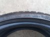 Slika 6 -  3365. Gume GOODYEAR 20-ice, ZIMSKE 235/35, Šara 5,5 mm, DOT 0323 - MojAuto