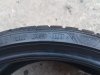Slika 7 -  3365. Gume GOODYEAR 20-ice, ZIMSKE 235/35, Šara 5,5 mm, DOT 0323 - MojAuto