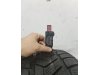 Slika 6 -  3409. Gume PIRELLI 18-ice, ZIMSKE 235/60, Šara 5,6 mm - MojAuto