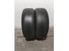 Slika 1 -  3418. Gume MICHELIN 19-ice, ZIMSKE 235/55, Šara 4,9 mm, DOT 5223 - MojAuto