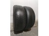 Slika 2 -  3418. Gume MICHELIN 19-ice, ZIMSKE 235/55, Šara 4,9 mm, DOT 5223 - MojAuto