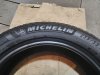 Slika 3 -  3418. Gume MICHELIN 19-ice, ZIMSKE 235/55, Šara 4,9 mm, DOT 5223 - MojAuto