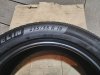 Slika 5 -  3418. Gume MICHELIN 19-ice, ZIMSKE 235/55, Šara 4,9 mm, DOT 5223 - MojAuto