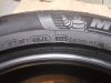 Slika 6 -  3418. Gume MICHELIN 19-ice, ZIMSKE 235/55, Šara 4,9 mm, DOT 5223 - MojAuto