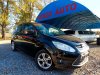 Slika 2 - Ford C Max 2.0 TDCi  - MojAuto