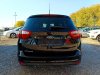Slika 7 - Ford C Max 2.0 TDCi  - MojAuto