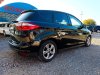 Slika 8 - Ford C Max 2.0 TDCi  - MojAuto