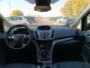 Slika 9 - Ford C Max 2.0 TDCi  - MojAuto