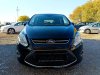 Slika 4 - Ford C Max 2.0 TDCi  - MojAuto
