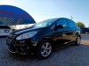 Slika 5 - Ford C Max 2.0 TDCi  - MojAuto