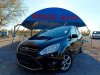 Slika 1 - Ford C Max 2.0 TDCi  - MojAuto