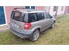 Slika 3 - Škoda Yeti   - MojAuto