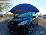 polovni Automobil Ford C Max 2.0 TDCi 