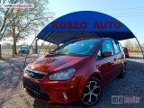 polovni Automobil Ford C Max 1.8 TDCi 