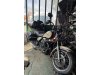Slika 1 - Moto guzzi 3 - MojAuto