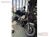 polovni motori Moto guzzi 3