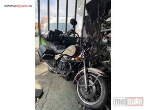 Glavna slika - Moto guzzi 3 - MojAuto