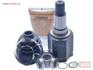 NOVI: delovi  Suzuki Grand Vitara Zglob Menjanjca Prednja Osovina Desno 05-15,NOVO