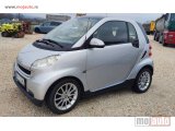 polovni Automobil Smart ForTwo 1.0 