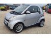 Slika 1 - Smart ForTwo 1.0  - MojAuto