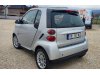 Slika 2 - Smart ForTwo 1.0  - MojAuto