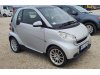 Slika 3 - Smart ForTwo 1.0  - MojAuto