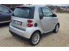 Slika 4 - Smart ForTwo 1.0  - MojAuto