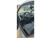 Slika 5 - Smart ForTwo 1.0  - MojAuto