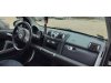 Slika 6 - Smart ForTwo 1.0  - MojAuto