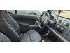 Slika 7 - Smart ForTwo 1.0  - MojAuto