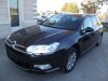 Slika 1 - Citroen C5 2.0 HDI 103 KW TOURER NOV  - MojAuto