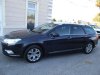 Slika 2 - Citroen C5 2.0 HDI 103 KW TOURER NOV  - MojAuto