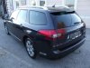 Slika 3 - Citroen C5 2.0 HDI 103 KW TOURER NOV  - MojAuto
