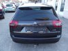 Slika 4 - Citroen C5 2.0 HDI 103 KW TOURER NOV  - MojAuto