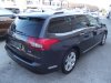 Slika 5 - Citroen C5 2.0 HDI 103 KW TOURER NOV  - MojAuto