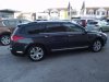 Slika 6 - Citroen C5 2.0 HDI 103 KW TOURER NOV  - MojAuto