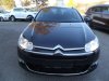 Slika 8 - Citroen C5 2.0 HDI 103 KW TOURER NOV  - MojAuto