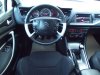 Slika 9 - Citroen C5 2.0 HDI 103 KW TOURER NOV  - MojAuto