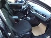 Slika 19 - Citroen C5 2.0 HDI 103 KW TOURER NOV  - MojAuto