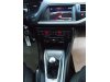 Slika 22 - Citroen C5 2.0 HDI 103 KW TOURER NOV  - MojAuto