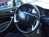Slika 27 - Citroen C5 2.0 HDI 103 KW TOURER NOV  - MojAuto