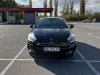 Slika 2 - Citroen DS5 2.0 HDI  - MojAuto
