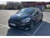 Slika 3 - Citroen DS5 2.0 HDI  - MojAuto