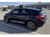 Slika 6 - Citroen DS5 2.0 HDI  - MojAuto