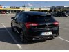 Slika 7 - Citroen DS5 2.0 HDI  - MojAuto