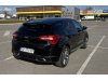 Slika 9 - Citroen DS5 2.0 HDI  - MojAuto