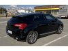 Slika 10 - Citroen DS5 2.0 HDI  - MojAuto